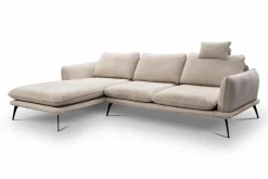 Sofas & Couches| Ecksofa Portimao Nata