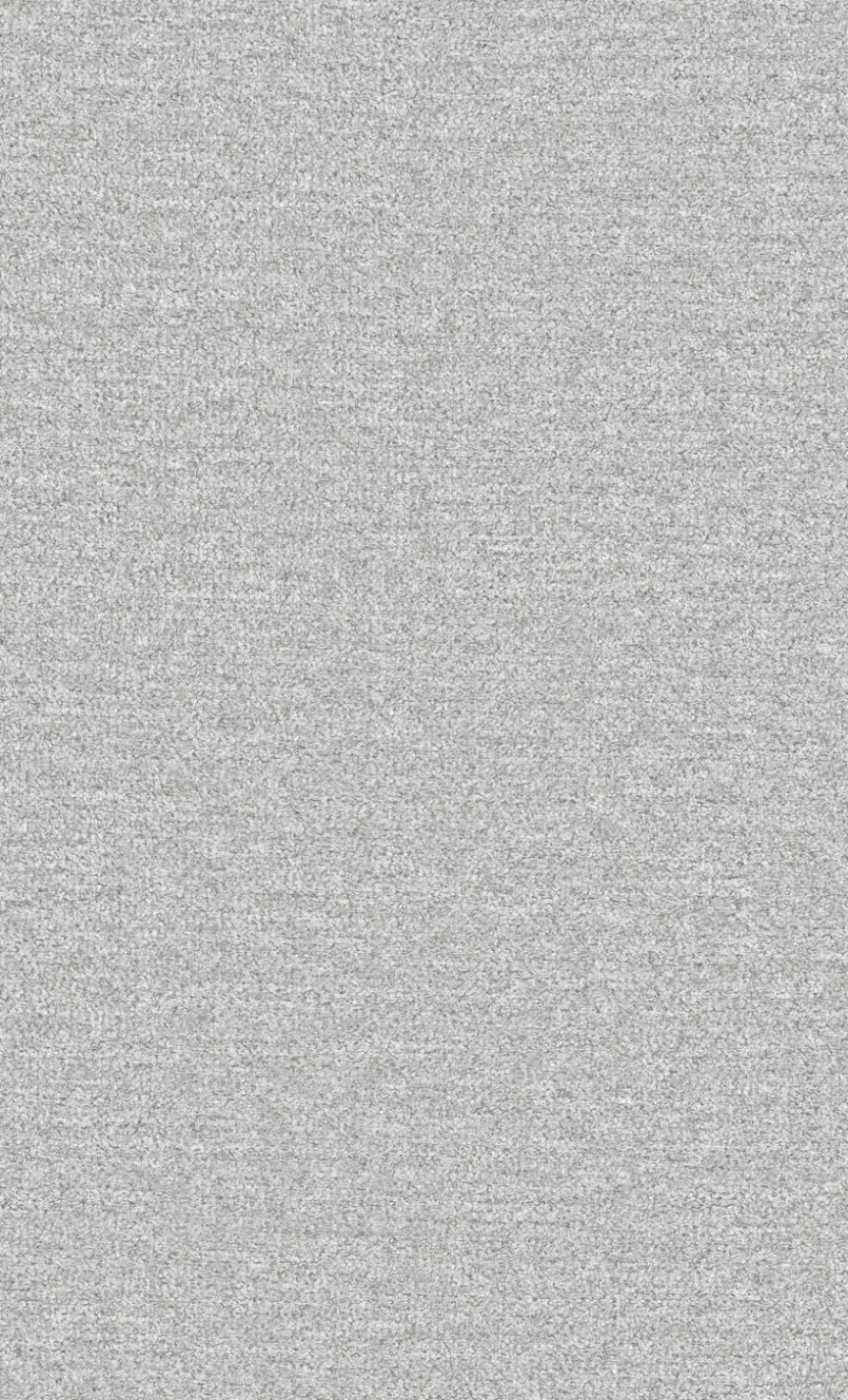 ComfortPlan Schlafsofas|Schlafsofas-Ecksofa Puzzle Silver