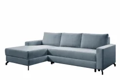 Exxpo by Gala Schlafsofas|Schlafsofas-Ecksofa Quattro Sky