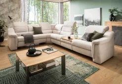 Ecksofa Regensburg<himolla New