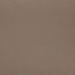 Schlafsofas|Schlafsofas-Ecksofa Rio Schlamm