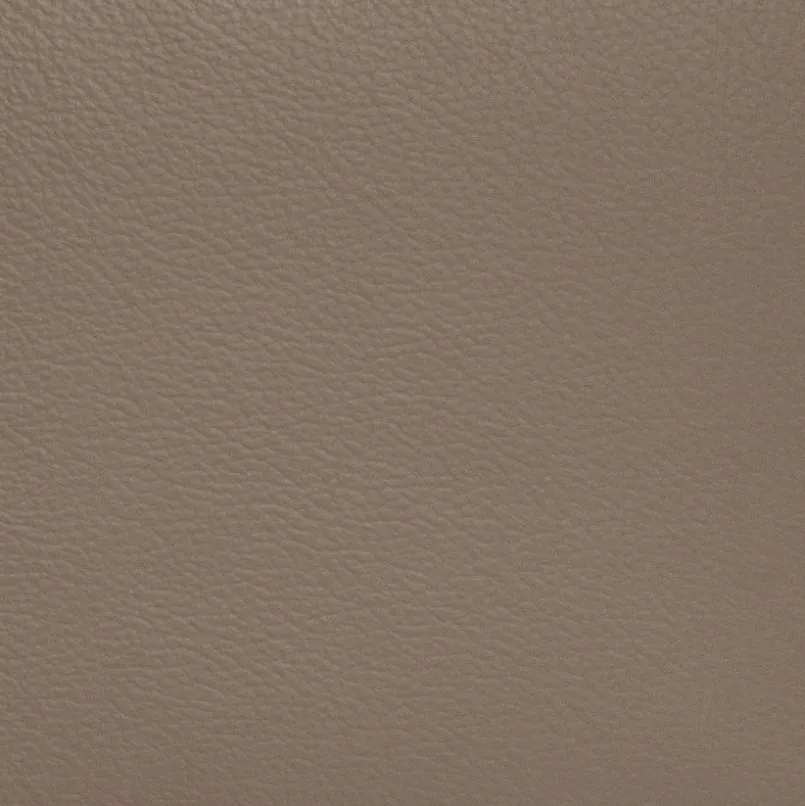 Schlafsofas|Schlafsofas-Ecksofa Rio Schlamm