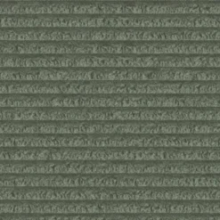 Sofas & Couches|Sormani Ecksofa Rom Move Oliv