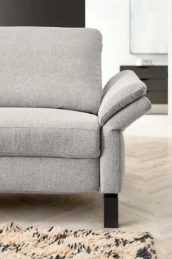 Ecksofa Rom Premium<Sormani Clearance