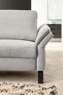 Ecksofa Rom Premium<Sormani Clearance