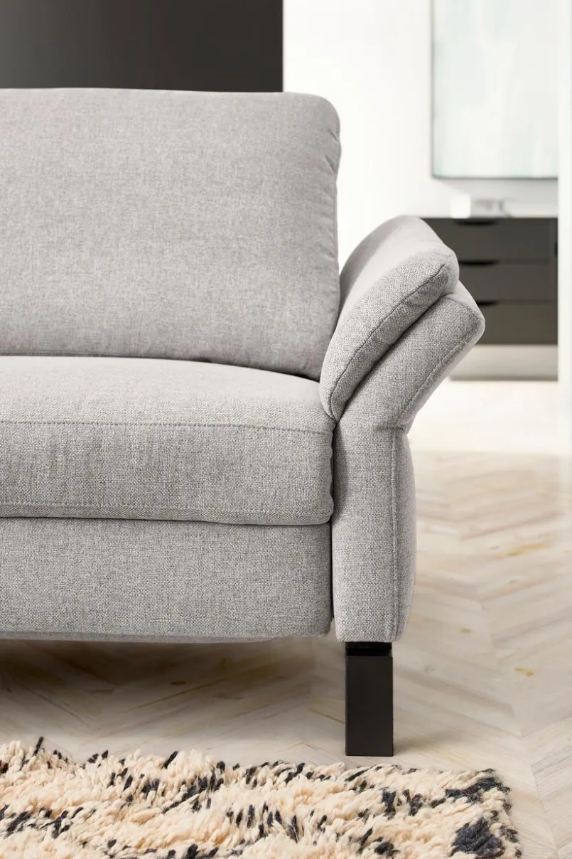 Ecksofa Rom Premium<Sormani Clearance