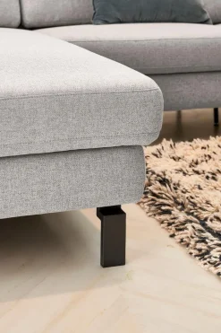 Ecksofa Rom Premium<Sormani Clearance