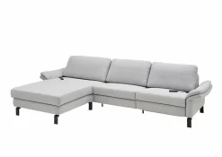 Ecksofa Rom Premium<Sormani Clearance