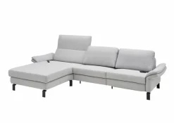 Ecksofa Rom Premium<Sormani Clearance