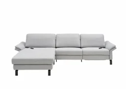 Ecksofa Rom Premium<Sormani Clearance