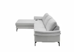 Ecksofa Rom Premium<Sormani Clearance
