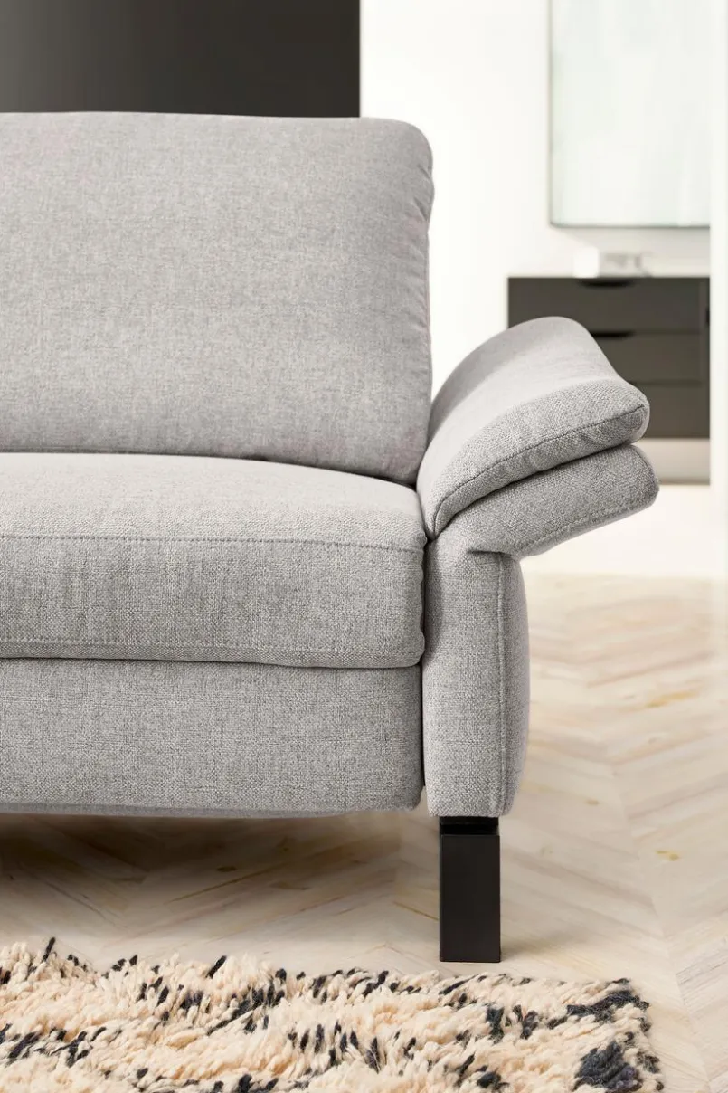 Ecksofa Rom Premium<Sormani Clearance
