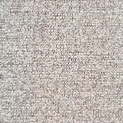 CASEDO Sofas & Couches-Ecksofa Sagunto Light Grey