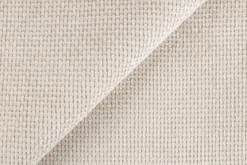 Ecksofa Samoa<Exxpo by Gala Online