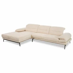 Ecksofa San Marino<Sormani Sale