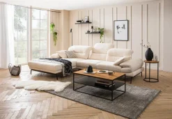 Ecksofa San Marino<Sormani Sale