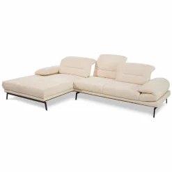 Ecksofa San Marino<Sormani Sale