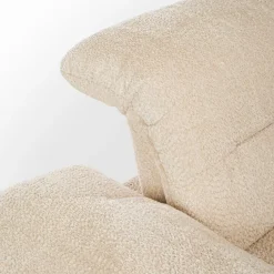 Ecksofa San Marino<Sormani Sale