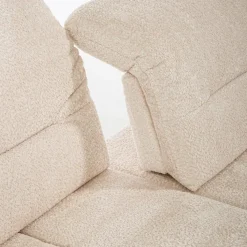 Ecksofa San Marino<Sormani Sale