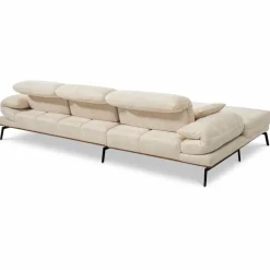 Ecksofa San Marino<Sormani Sale
