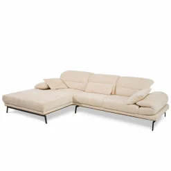 Ecksofa San Marino<Sormani Sale