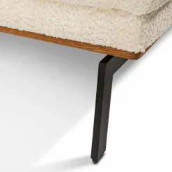 Ecksofa San Marino<Sormani Sale