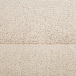 Ecksofa San Marino<Sormani Sale