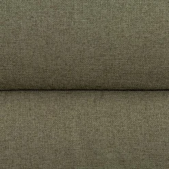 Sormani Sofas & Couches-Ecksofa San Marino Olive