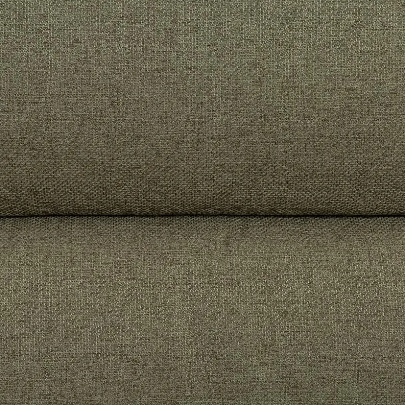 Sormani Sofas & Couches-Ecksofa San Marino Olive