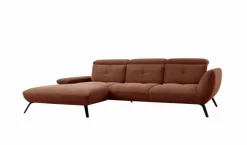 Ecksofa Seattle< Outlet