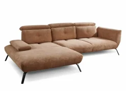 Ecksofa Seattle< Outlet