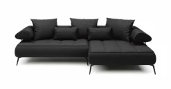 Ecksofa Seledo< Outlet