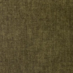 Schlafsofas|Schlafsofas| Ecksofa Seledo Olive