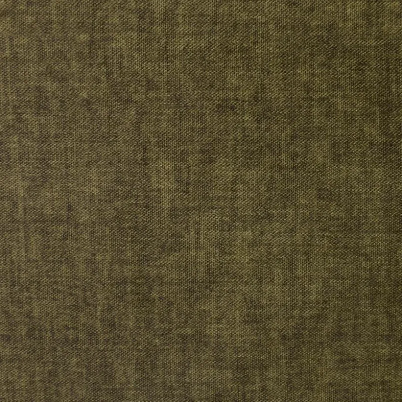 Schlafsofas|Schlafsofas| Ecksofa Seledo Olive
