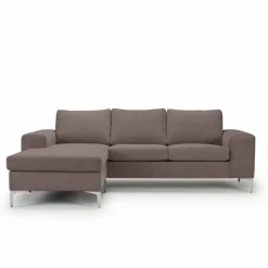 Ecksofa Shea<Nordic Collection Online
