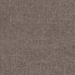 Ecksofa Shea<Nordic Collection Online