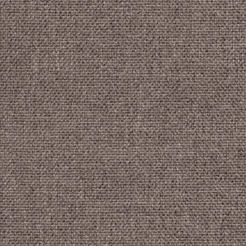 Ecksofa Shea<Nordic Collection Online