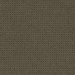 ComfortPlan Sofas & Couches-Ecksofa Sherman Olive