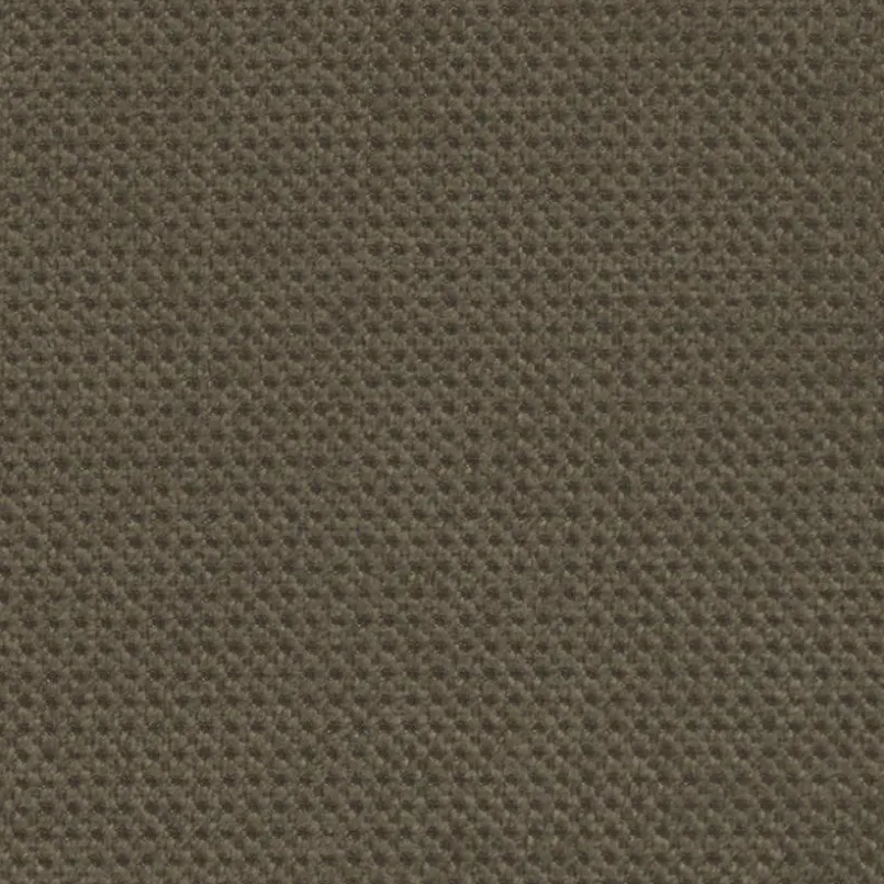ComfortPlan Sofas & Couches-Ecksofa Sherman Olive