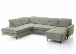 Ecksofa Sineu<ComfortPlan Online