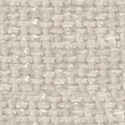Calia Sofas & Couches-Ecksofa skyline - PRM 1239 Beige