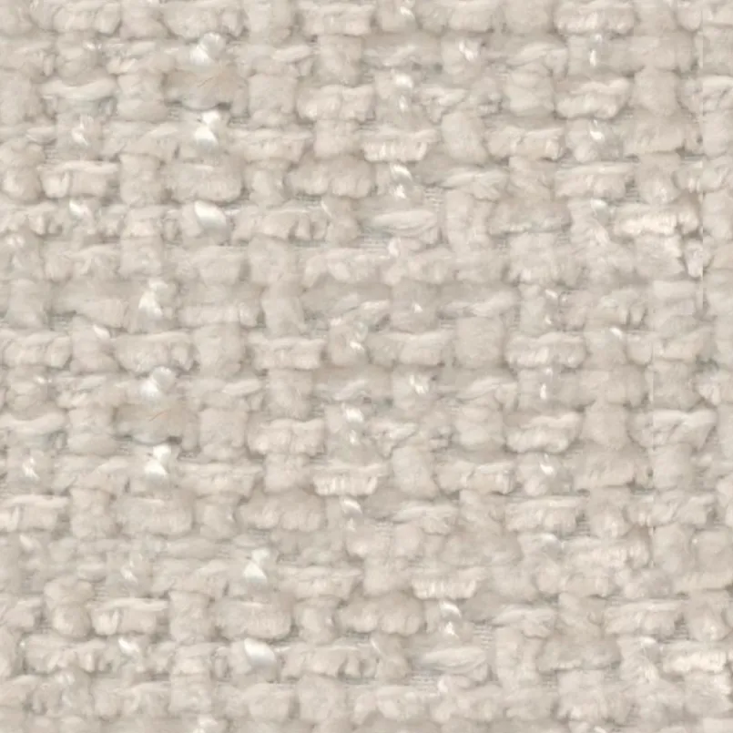 Calia Sofas & Couches-Ecksofa skyline - PRM 1239 Beige
