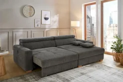 Ecksofa Slider< Discount
