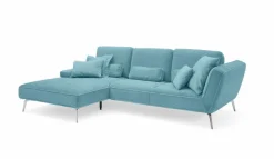 Ecksofa SO 4500<set one by Musterring
