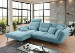 Ecksofa SO 4500<set one by Musterring