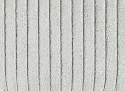 set one by Musterring Schlafsofas|Schlafsofas-Ecksofa SO 3400 Silver