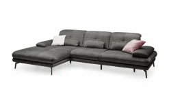 Ecksofa SO 3500<set one by Musterring Hot