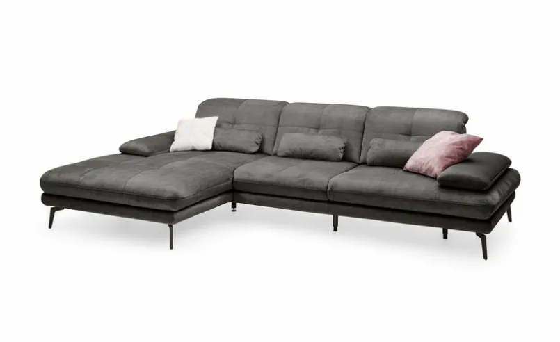 Ecksofa SO 3500<set one by Musterring Hot