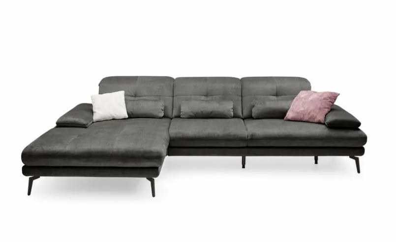 Ecksofa SO 3500<set one by Musterring Hot