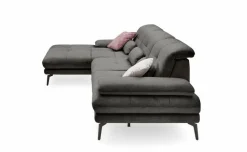Ecksofa SO 3500<set one by Musterring Hot